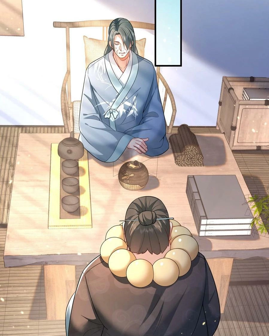 Cuándo Me Volví Invencible > Capitulo 148 > Page 421