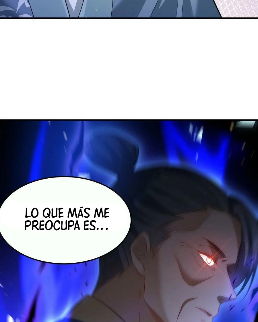 Cuándo Me Volví Invencible > Capitulo 148 > Page 471