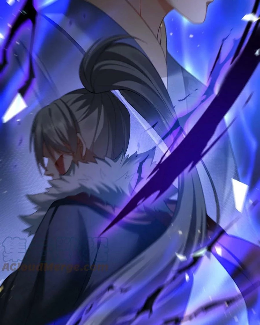 Cuándo Me Volví Invencible > Capitulo 148 > Page 481