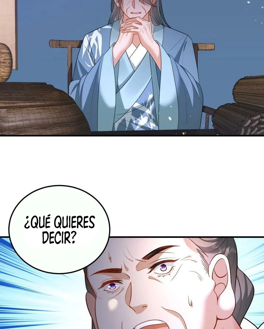 Cuándo Me Volví Invencible > Capitulo 148 > Page 501