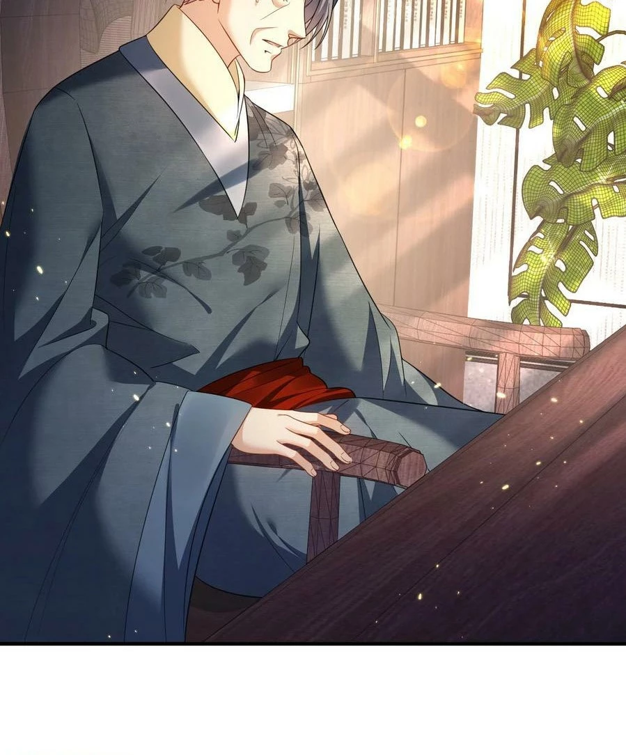 Cuándo Me Volví Invencible > Capitulo 149 > Page 161