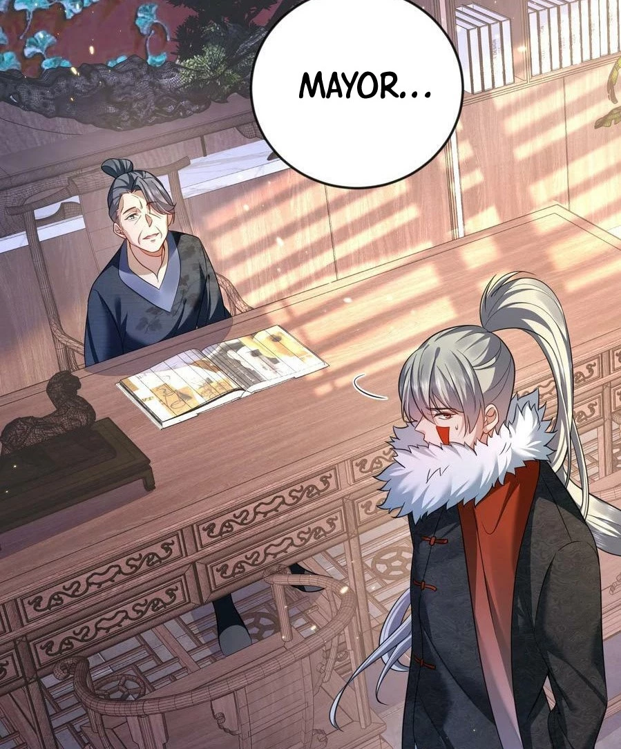 Cuándo Me Volví Invencible > Capitulo 149 > Page 191