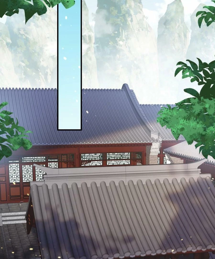 Cuándo Me Volví Invencible > Capitulo 149 > Page 211