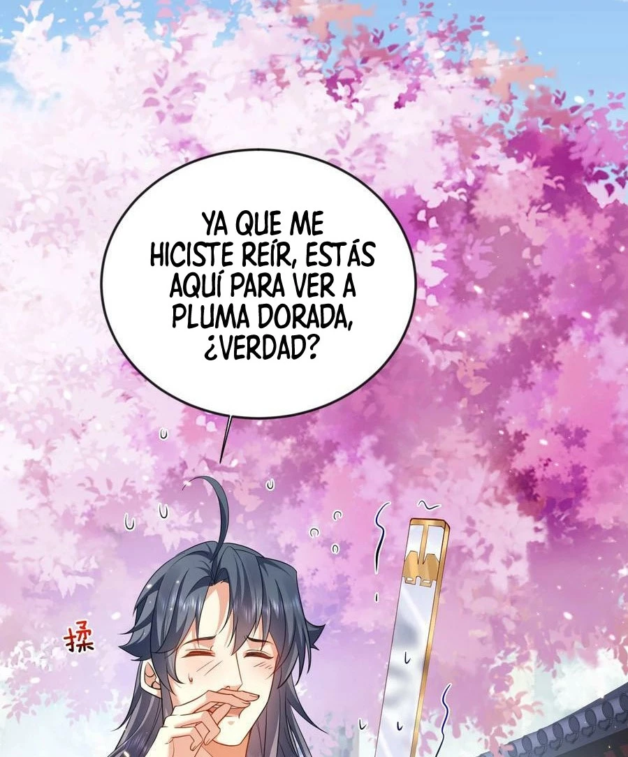 Cuándo Me Volví Invencible > Capitulo 149 > Page 231