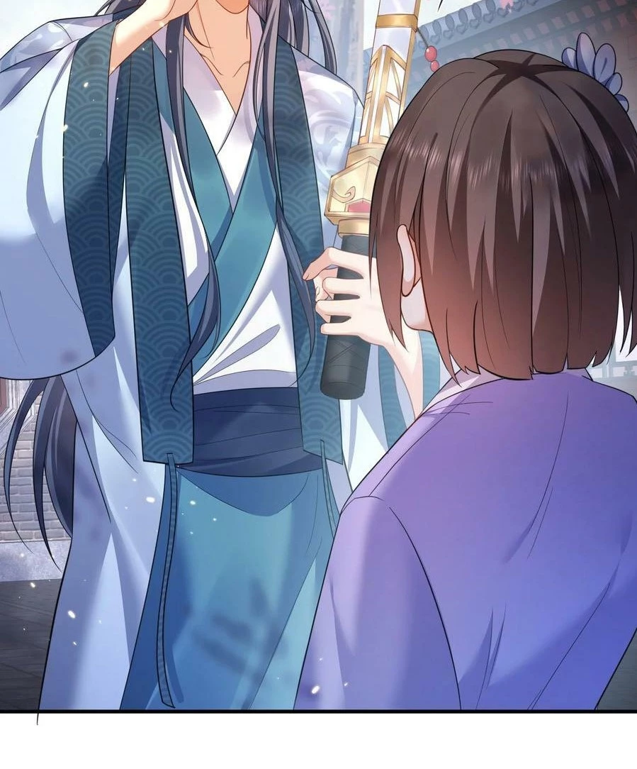 Cuándo Me Volví Invencible > Capitulo 149 > Page 241