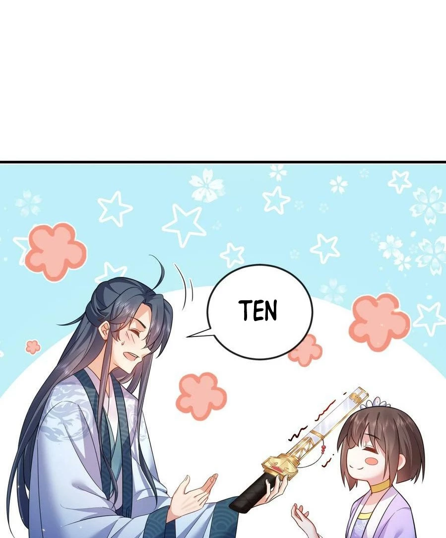 Cuándo Me Volví Invencible > Capitulo 149 > Page 251