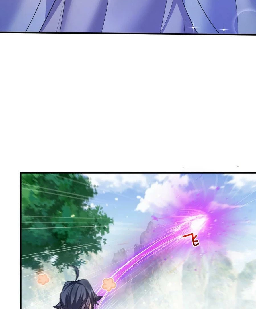 Cuándo Me Volví Invencible > Capitulo 149 > Page 281