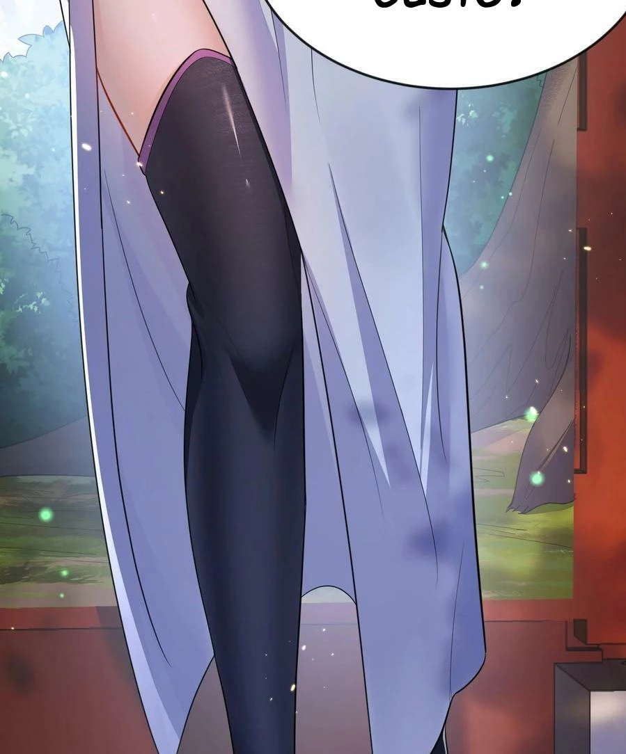 Cuándo Me Volví Invencible > Capitulo 149 > Page 321