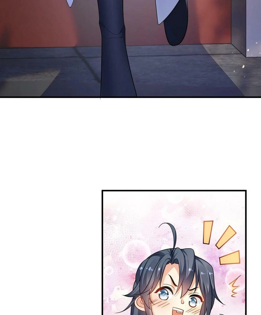 Cuándo Me Volví Invencible > Capitulo 149 > Page 331