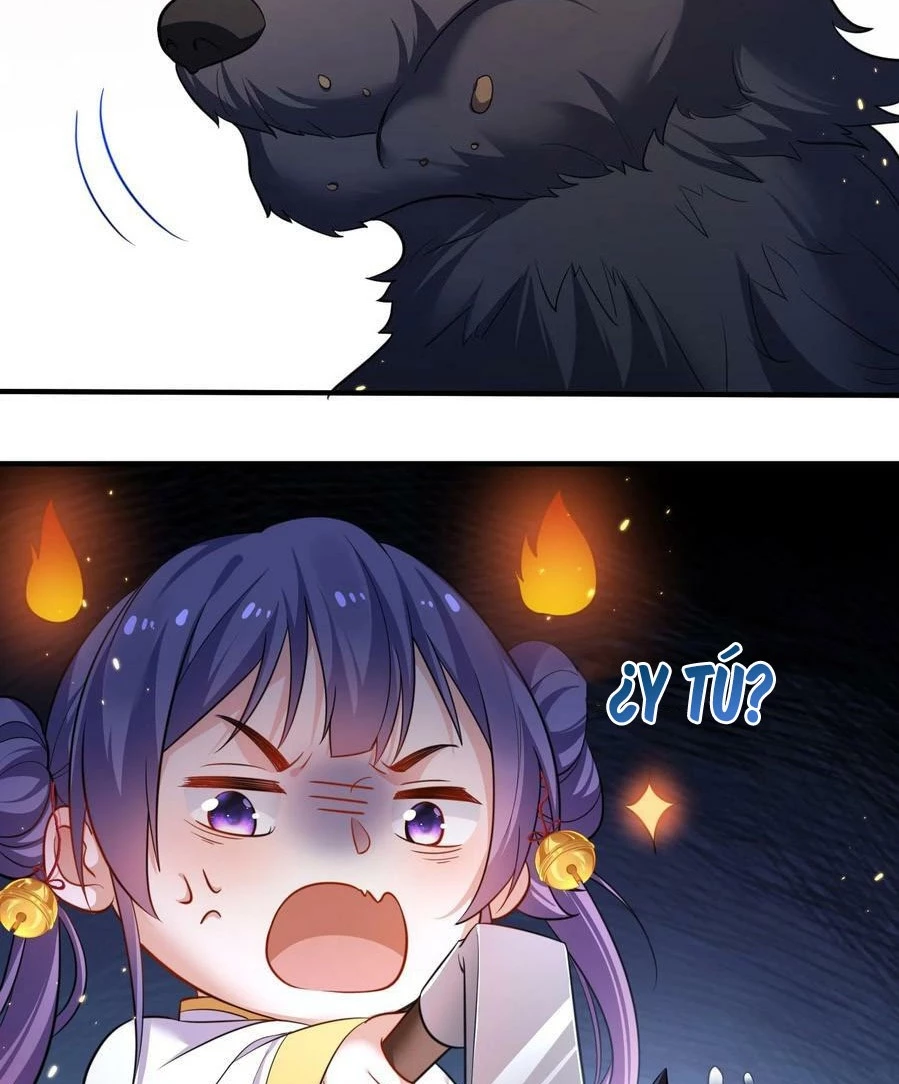 Cuándo Me Volví Invencible > Capitulo 149 > Page 391