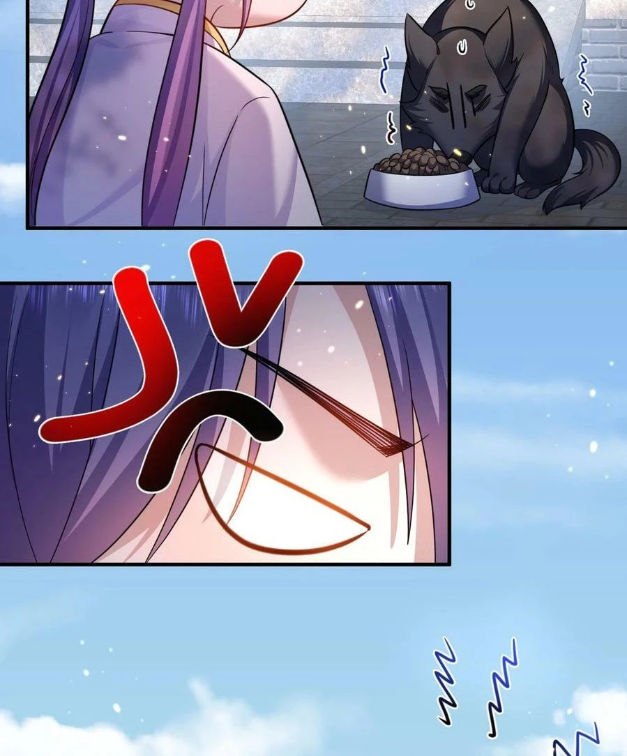 Cuándo Me Volví Invencible > Capitulo 149 > Page 421