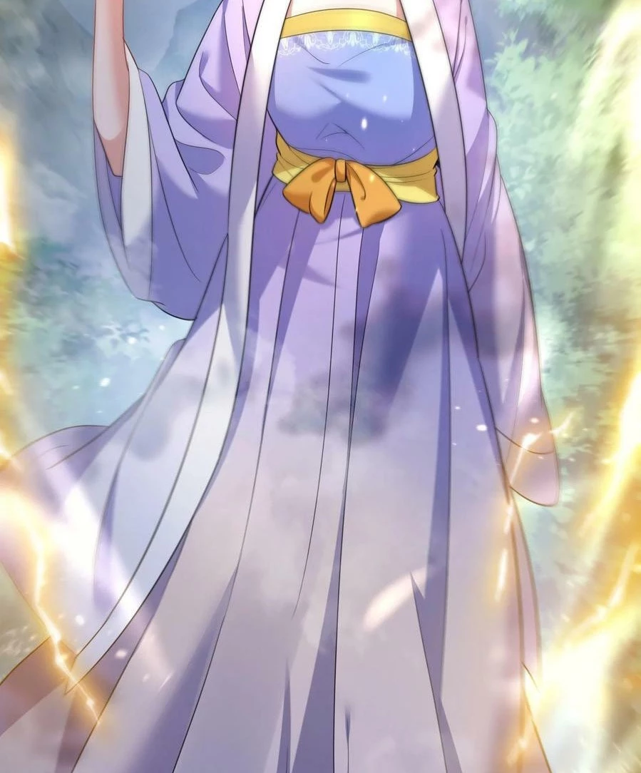 Cuándo Me Volví Invencible > Capitulo 149 > Page 481