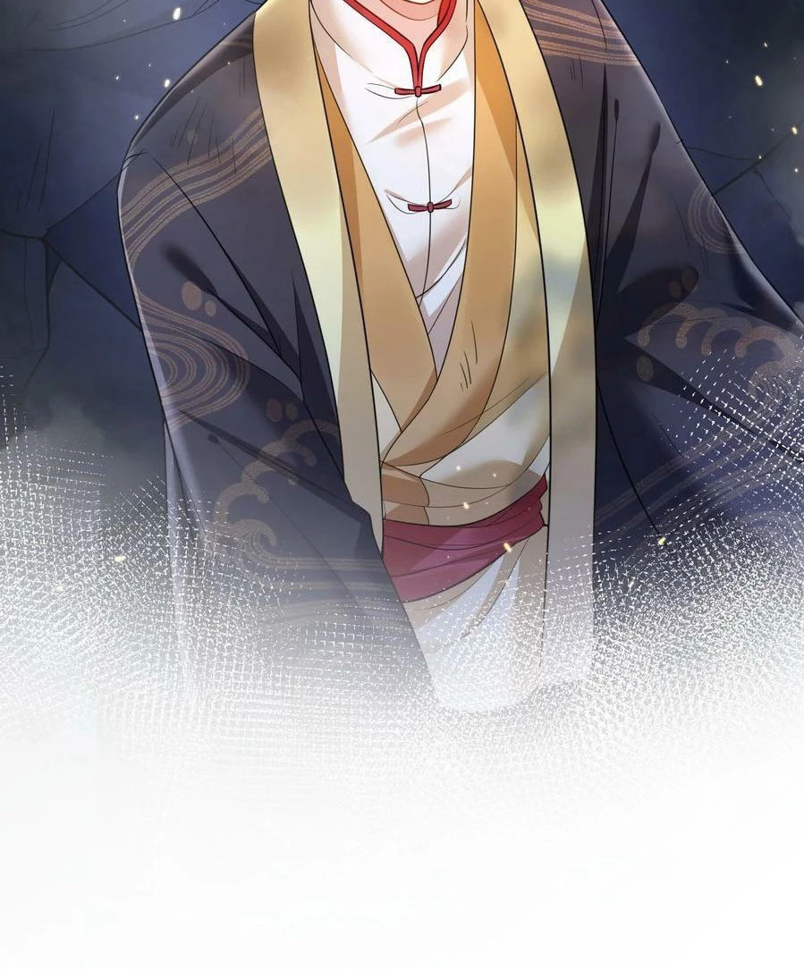 Cuándo Me Volví Invencible > Capitulo 149 > Page 531