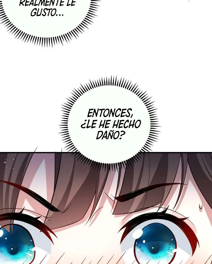 Cuándo Me Volví Invencible > Capitulo 150 > Page 131