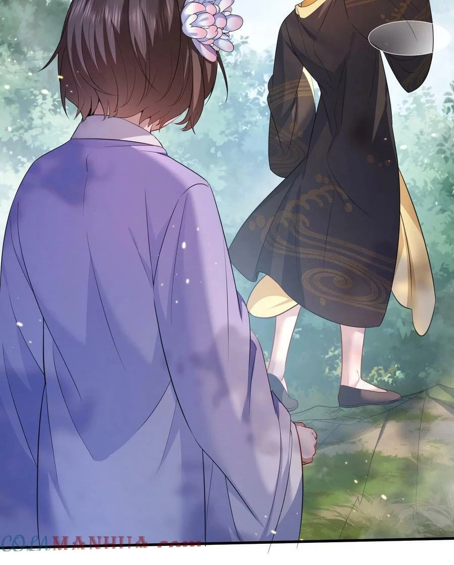 Cuándo Me Volví Invencible > Capitulo 150 > Page 161