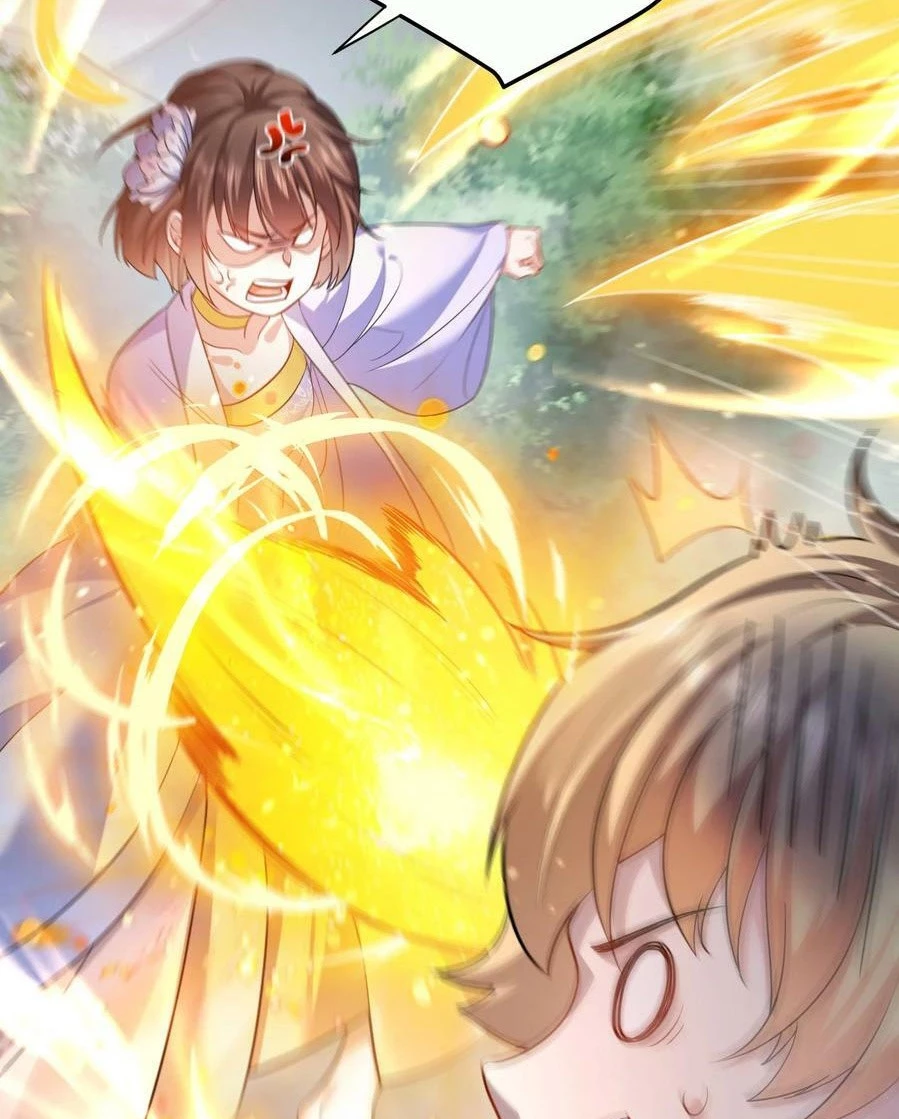 Cuándo Me Volví Invencible > Capitulo 150 > Page 191