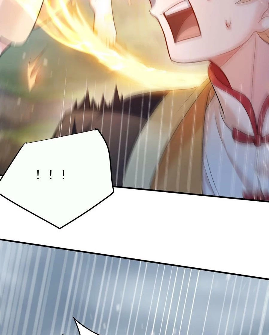 Cuándo Me Volví Invencible > Capitulo 150 > Page 201