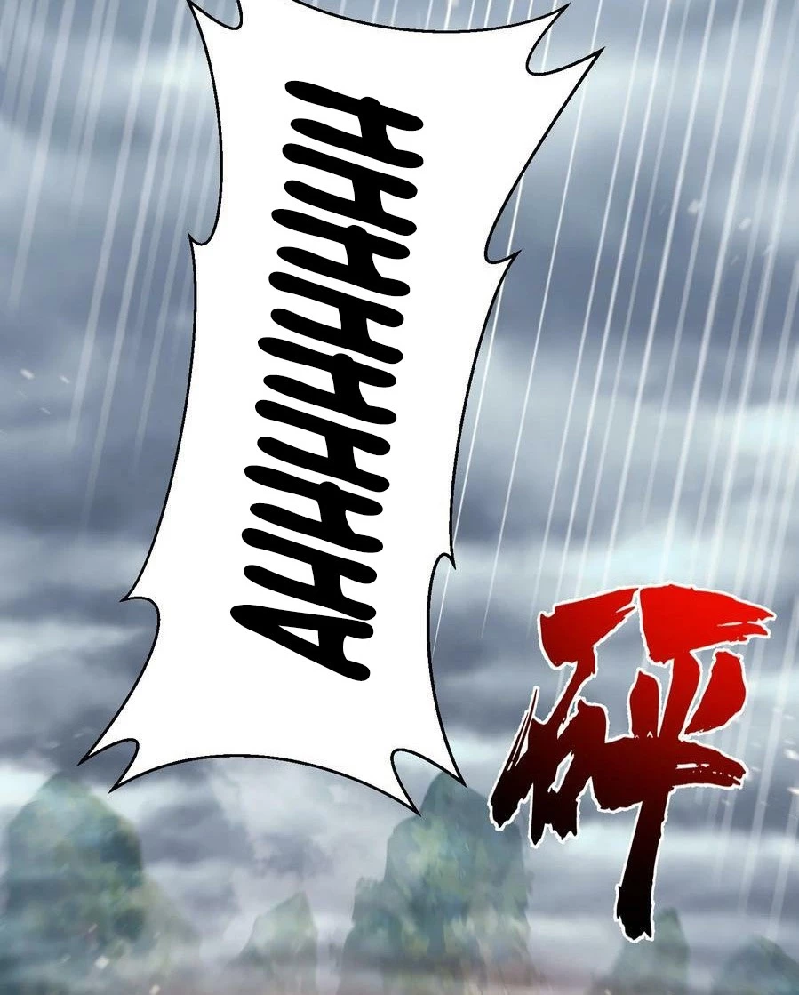 Cuándo Me Volví Invencible > Capitulo 150 > Page 211