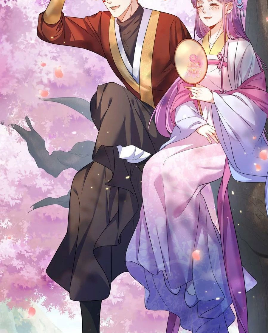 Cuándo Me Volví Invencible > Capitulo 150 > Page 241