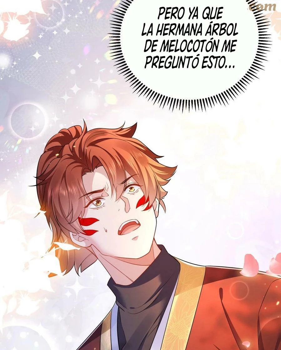 Cuándo Me Volví Invencible > Capitulo 150 > Page 291