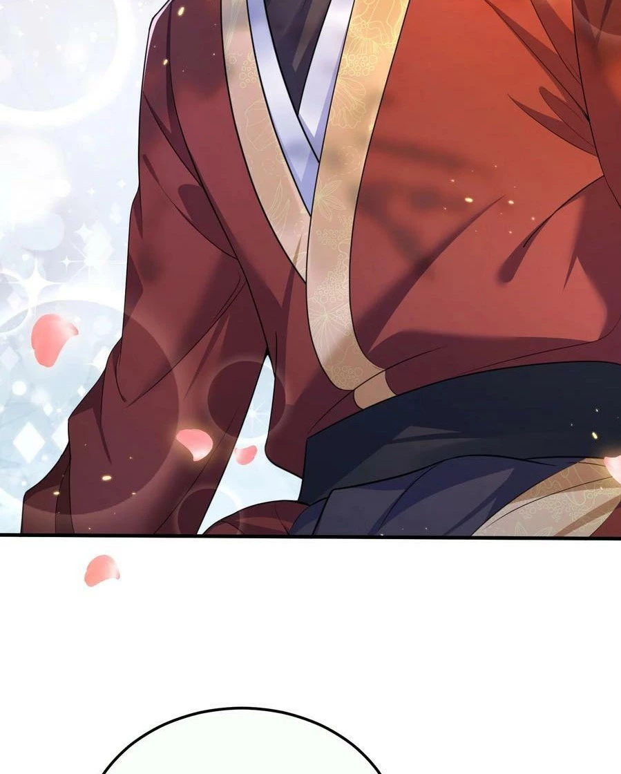 Cuándo Me Volví Invencible > Capitulo 150 > Page 301