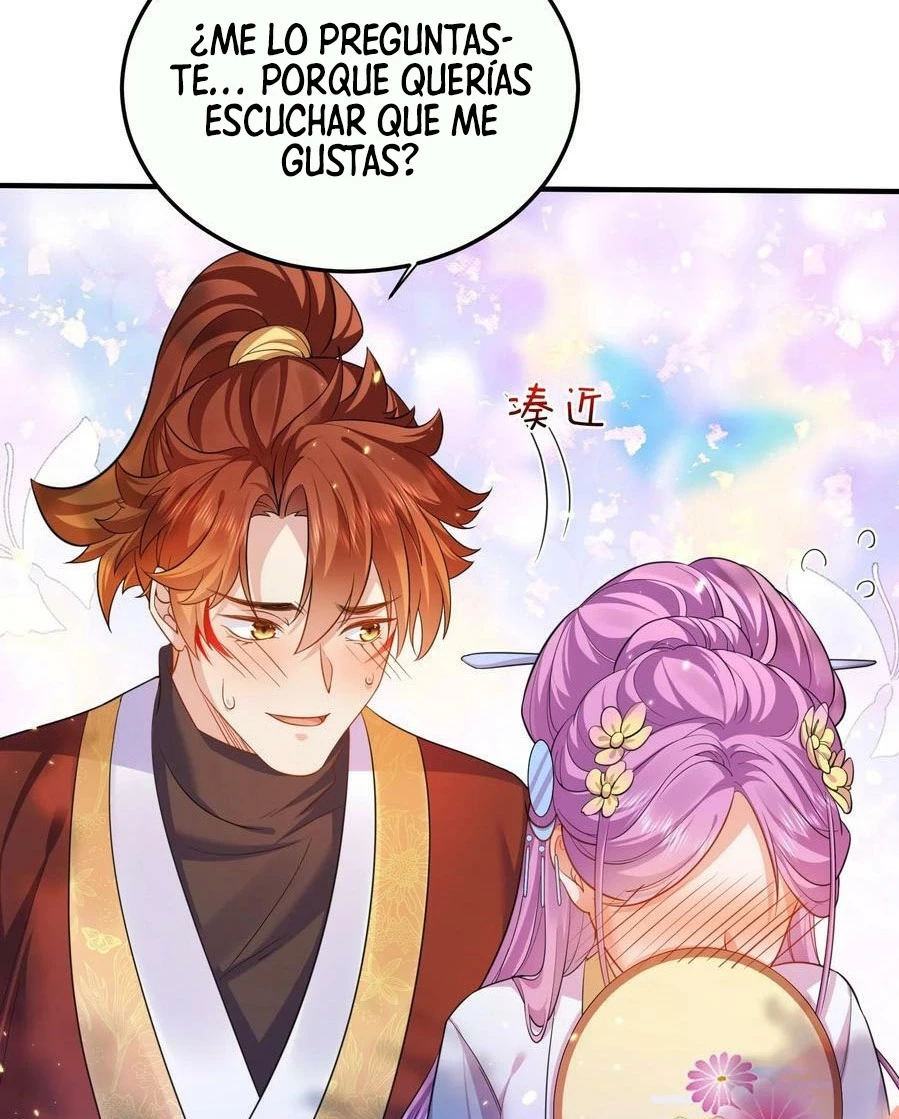 Cuándo Me Volví Invencible > Capitulo 150 > Page 311