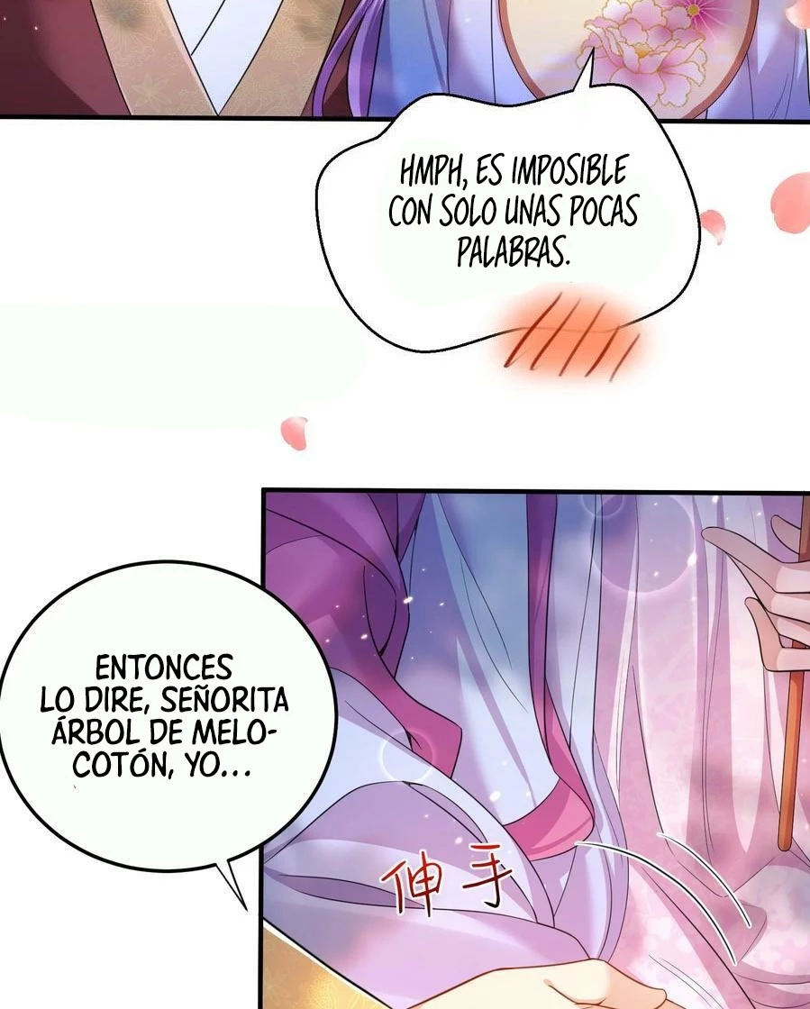 Cuándo Me Volví Invencible > Capitulo 150 > Page 321