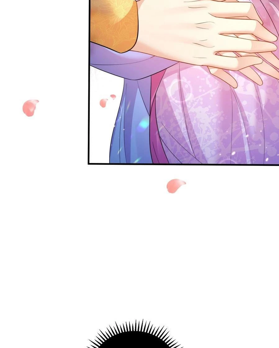 Cuándo Me Volví Invencible > Capitulo 150 > Page 331