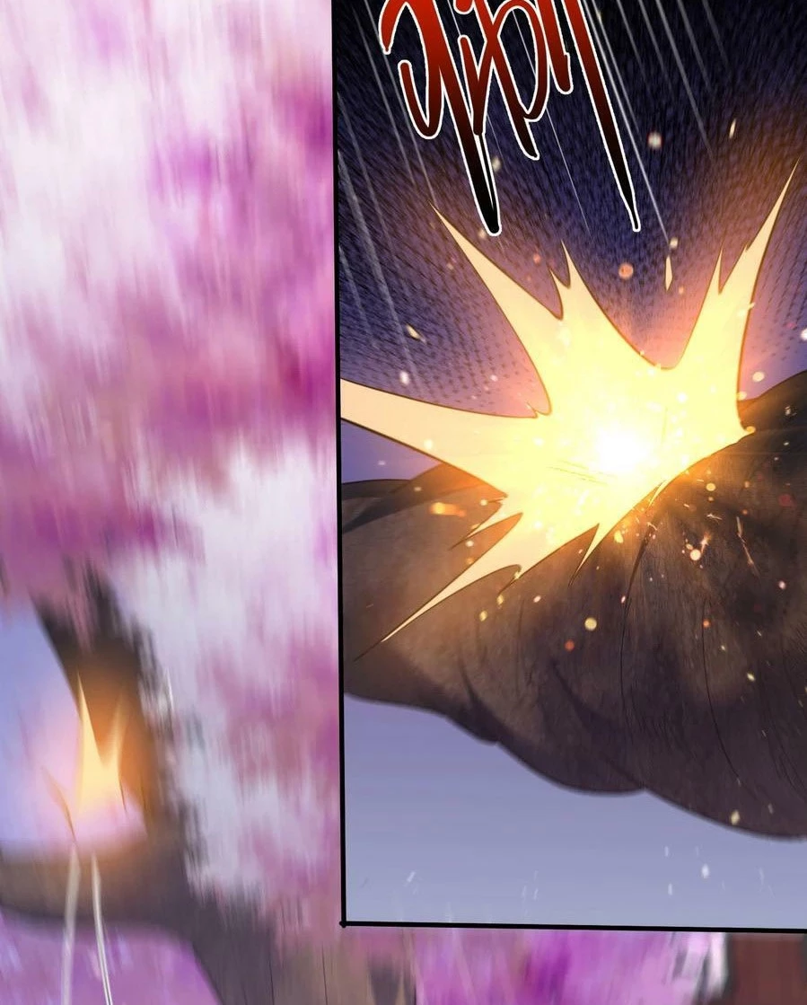 Cuándo Me Volví Invencible > Capitulo 150 > Page 391