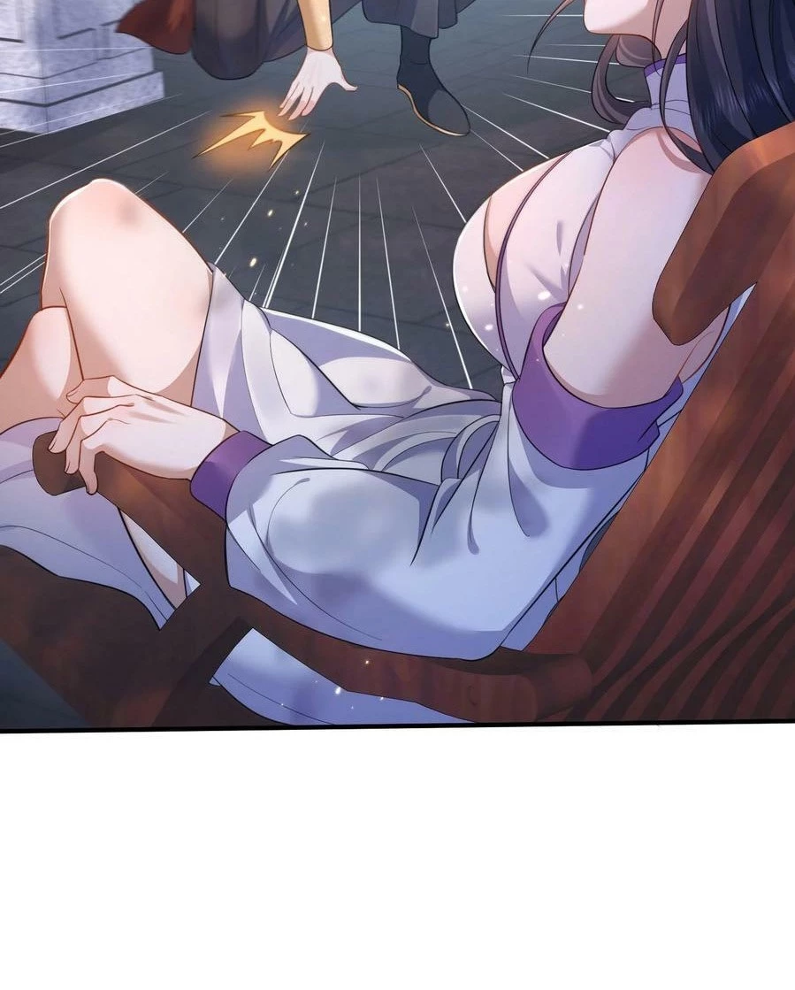 Cuándo Me Volví Invencible > Capitulo 150 > Page 411