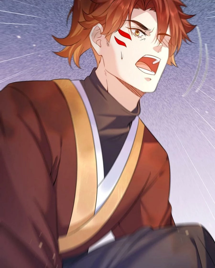 Cuándo Me Volví Invencible > Capitulo 150 > Page 441