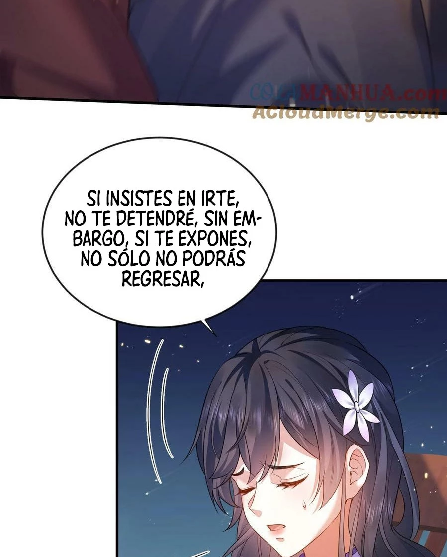 Cuándo Me Volví Invencible > Capitulo 150 > Page 451