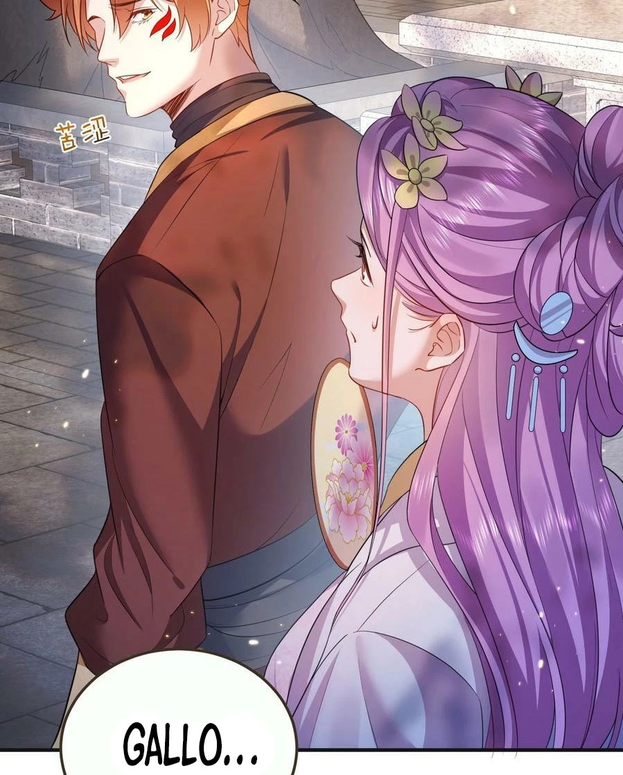 Cuándo Me Volví Invencible > Capitulo 150 > Page 491