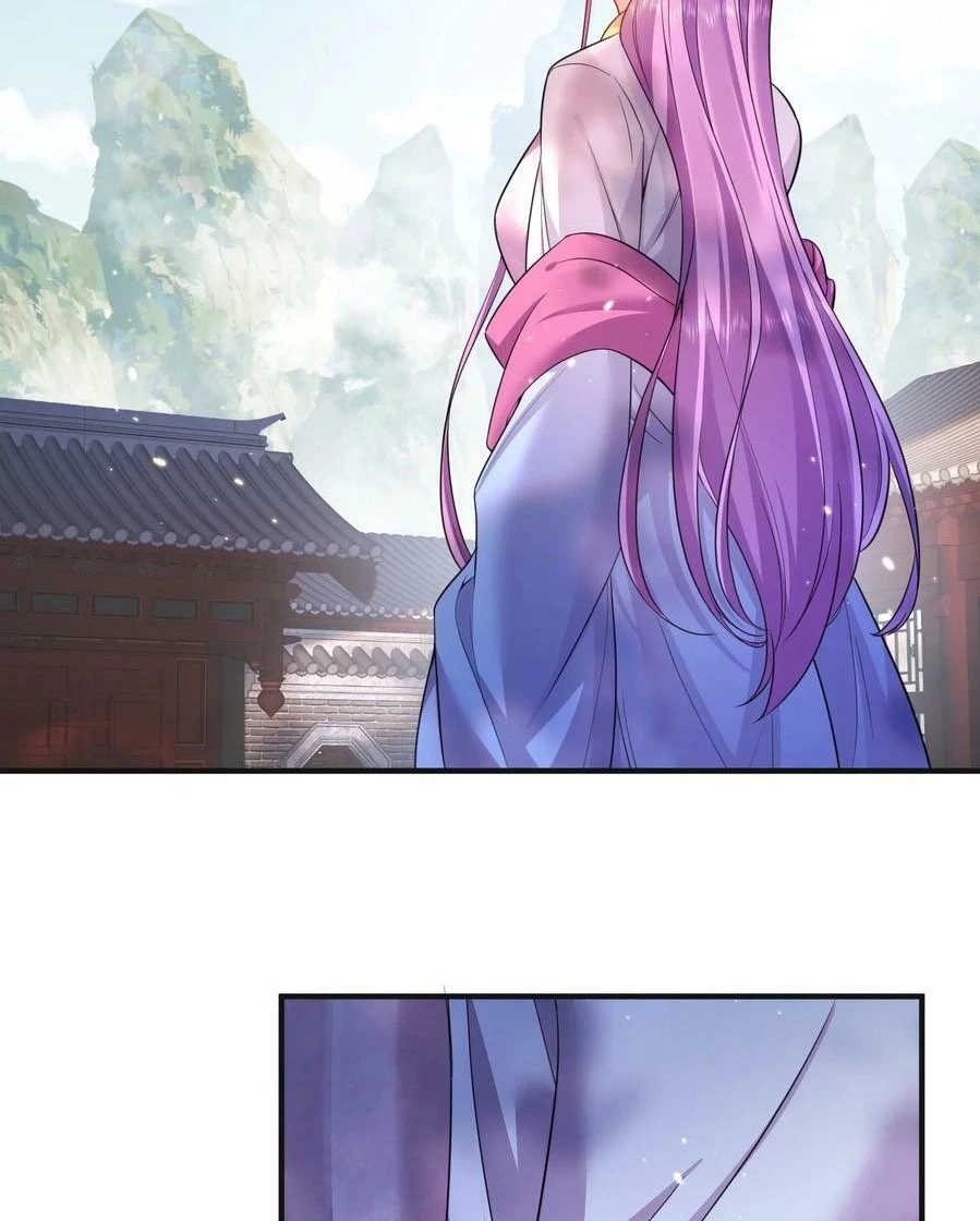 Cuándo Me Volví Invencible > Capitulo 150 > Page 521