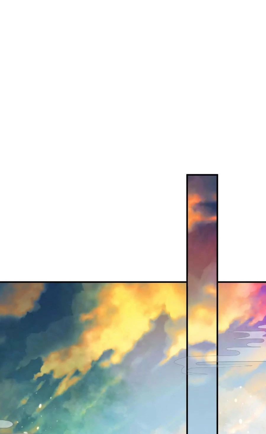 Cuándo Me Volví Invencible > Capitulo 151 > Page 101