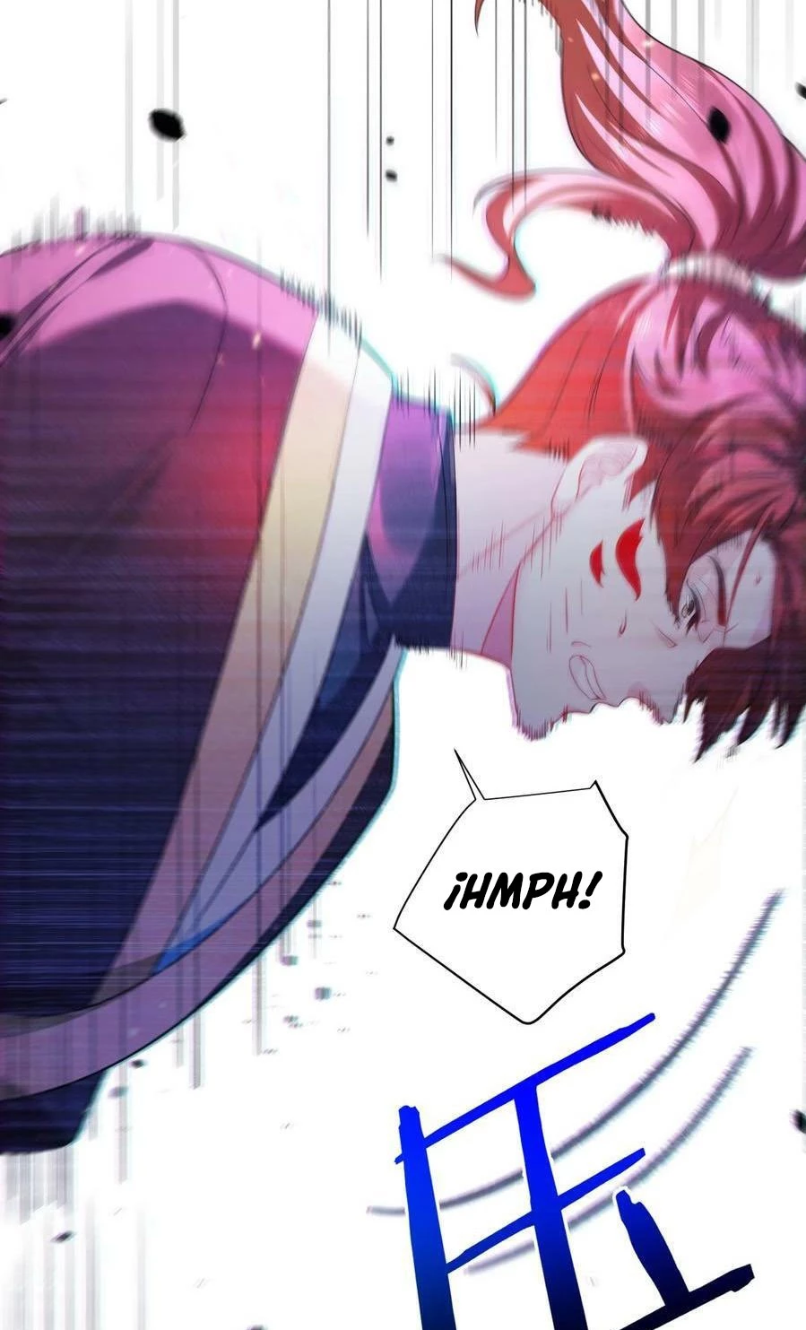 Cuándo Me Volví Invencible > Capitulo 151 > Page 301