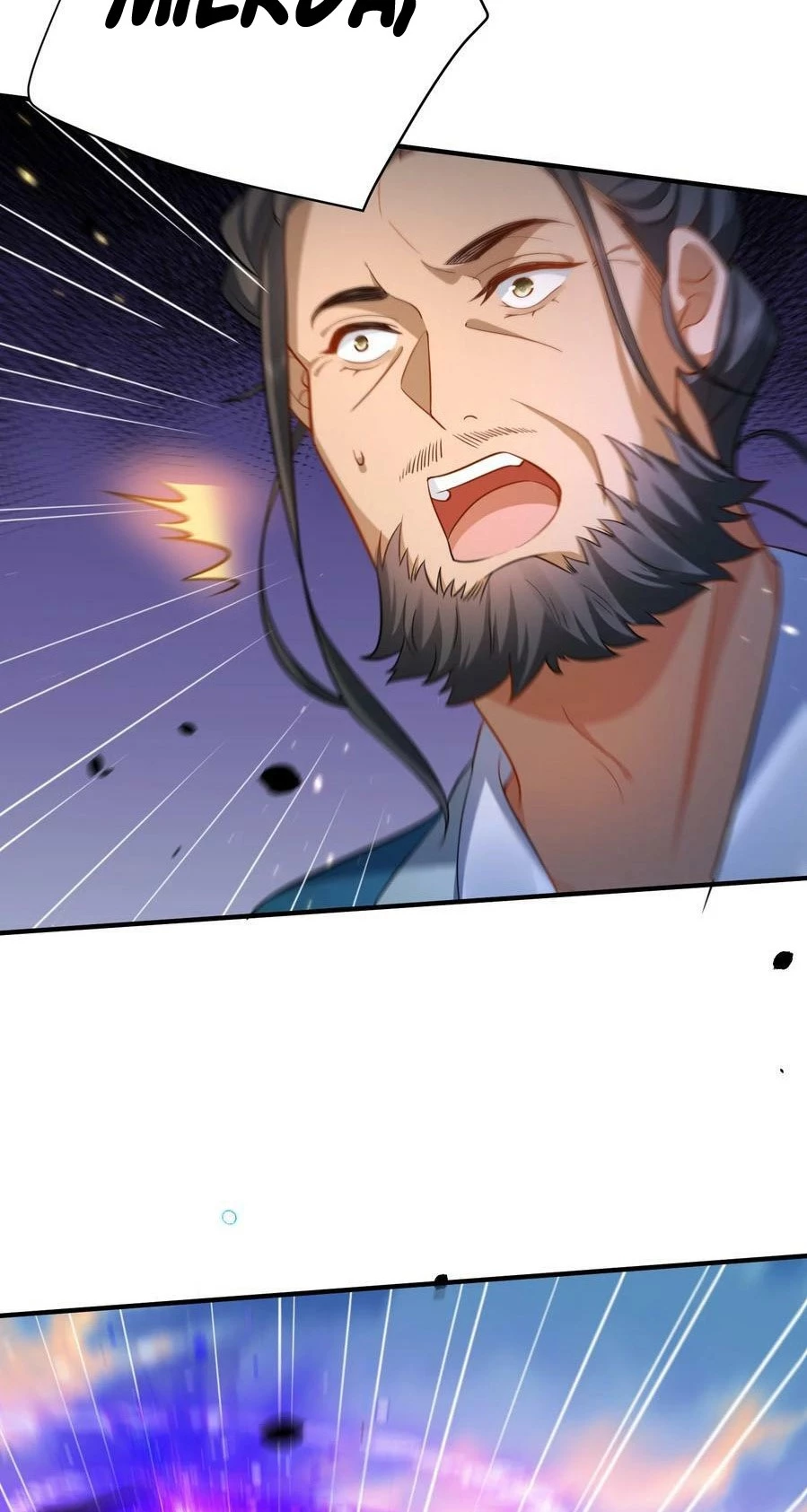 Cuándo Me Volví Invencible > Capitulo 152 > Page 151