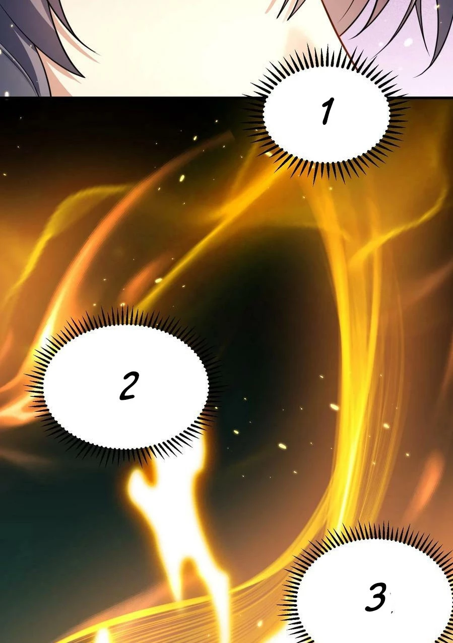 Cuándo Me Volví Invencible > Capitulo 153 > Page 101