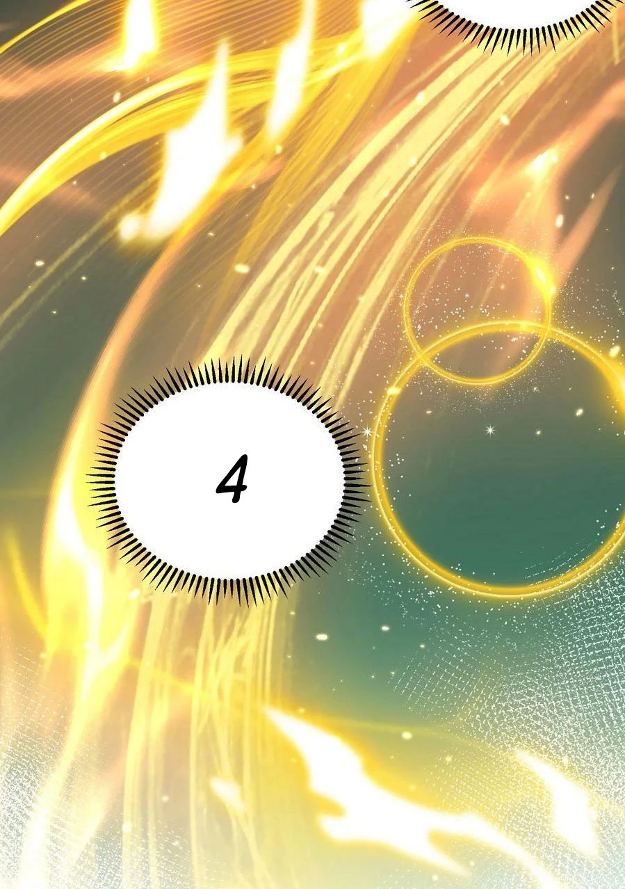 Cuándo Me Volví Invencible > Capitulo 153 > Page 111