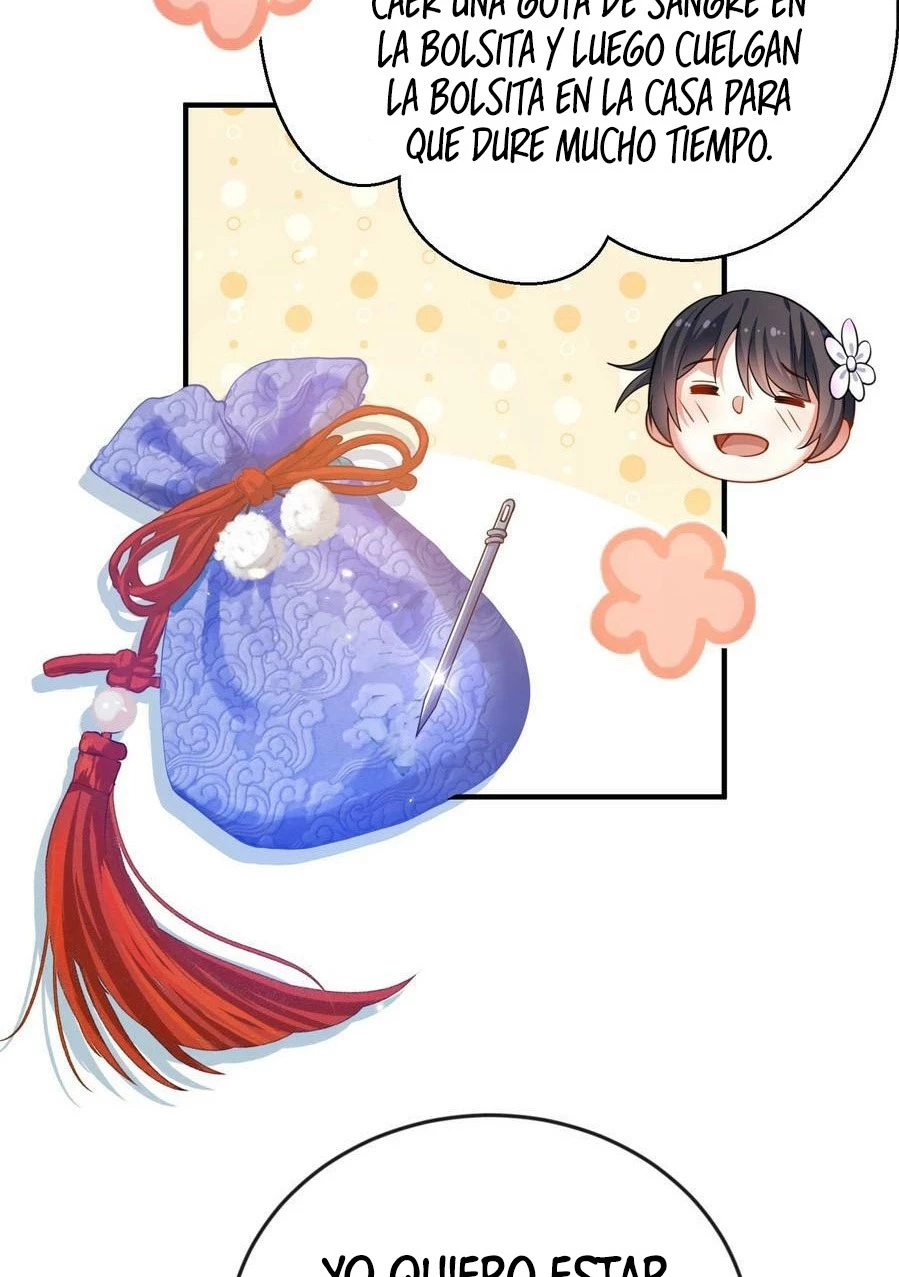 Cuándo Me Volví Invencible > Capitulo 153 > Page 181