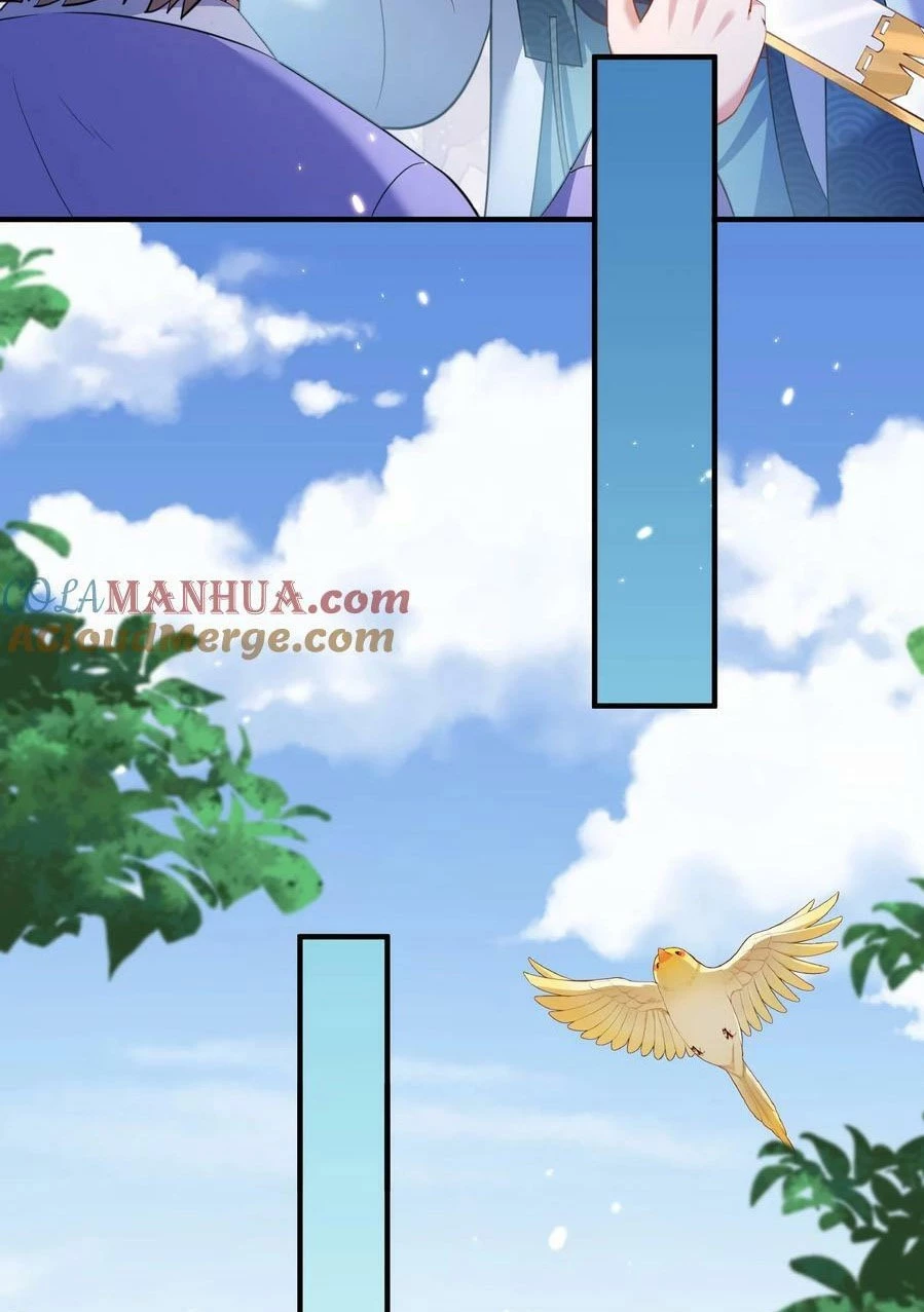 Cuándo Me Volví Invencible > Capitulo 153 > Page 271