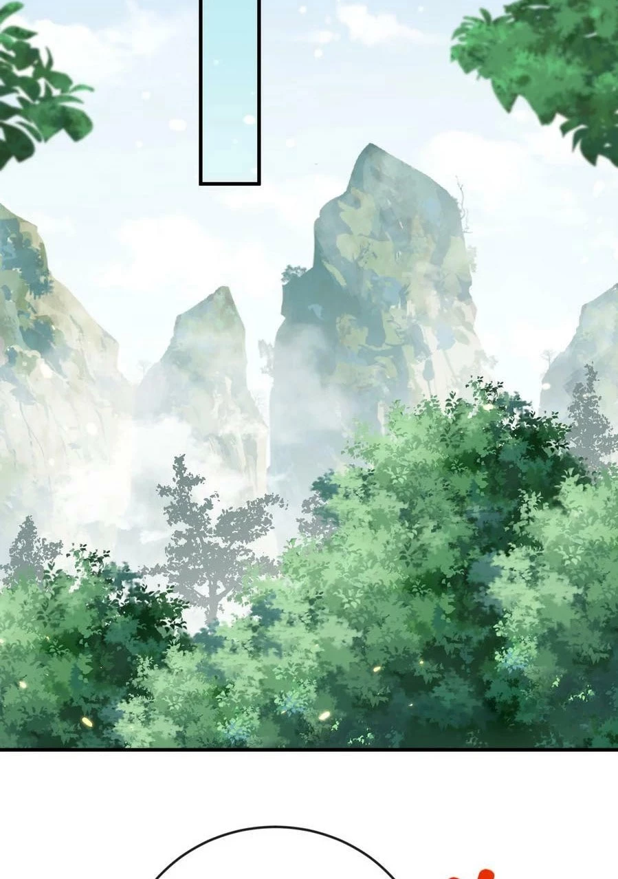 Cuándo Me Volví Invencible > Capitulo 153 > Page 281