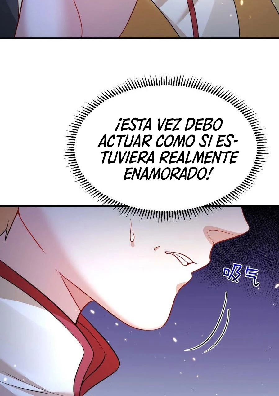 Cuándo Me Volví Invencible > Capitulo 153 > Page 311