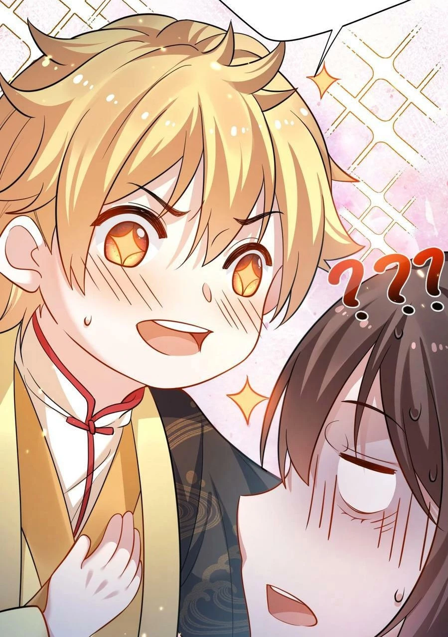 Cuándo Me Volví Invencible > Capitulo 153 > Page 371