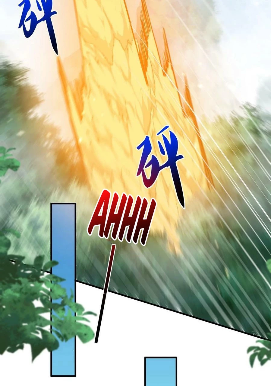 Cuándo Me Volví Invencible > Capitulo 153 > Page 401