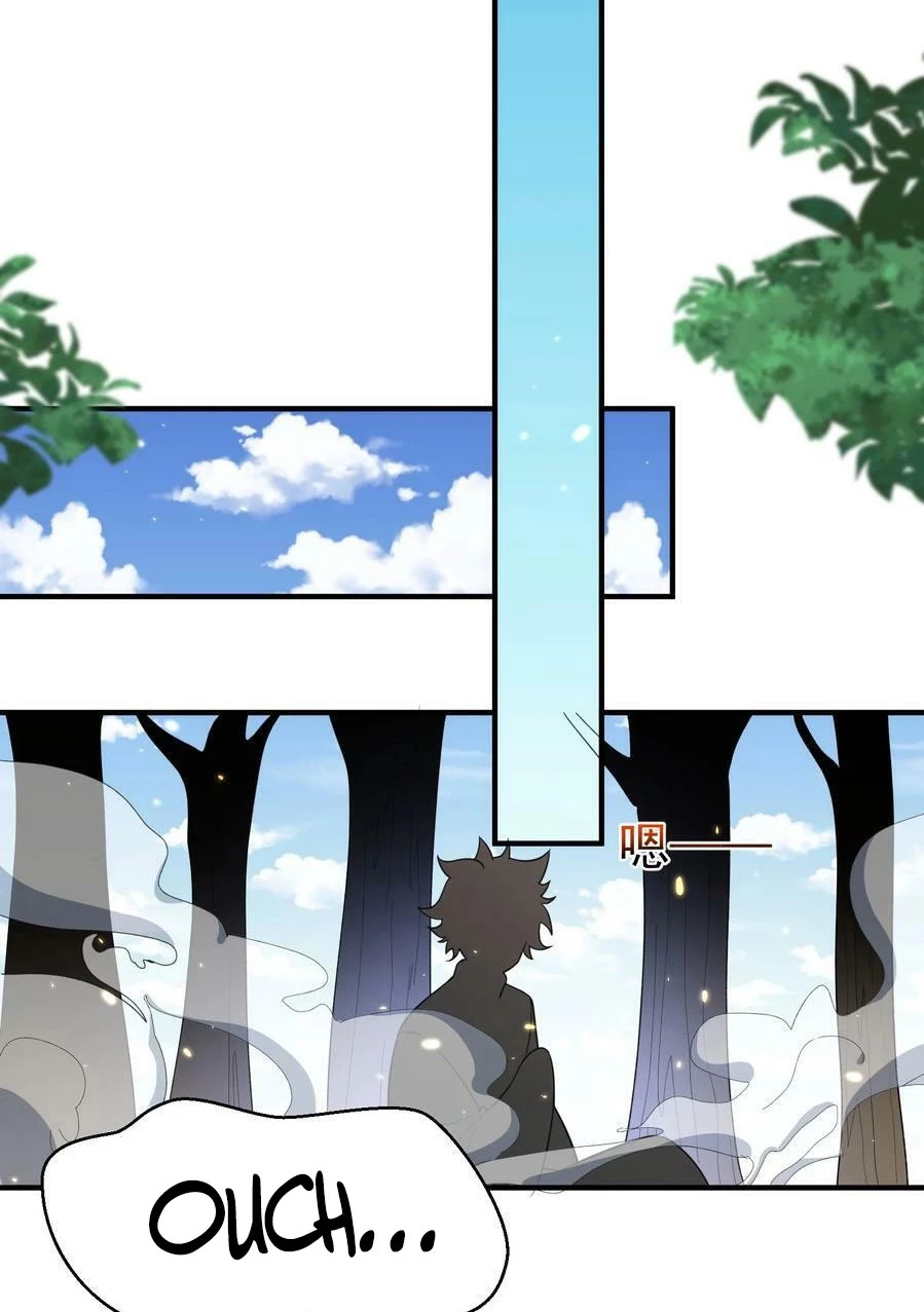 Cuándo Me Volví Invencible > Capitulo 153 > Page 411