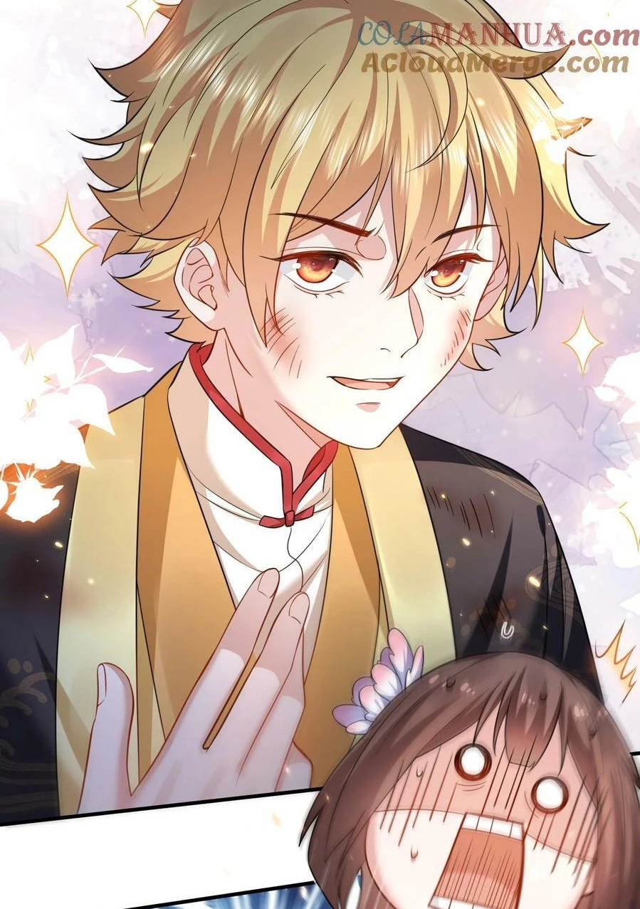 Cuándo Me Volví Invencible > Capitulo 153 > Page 441