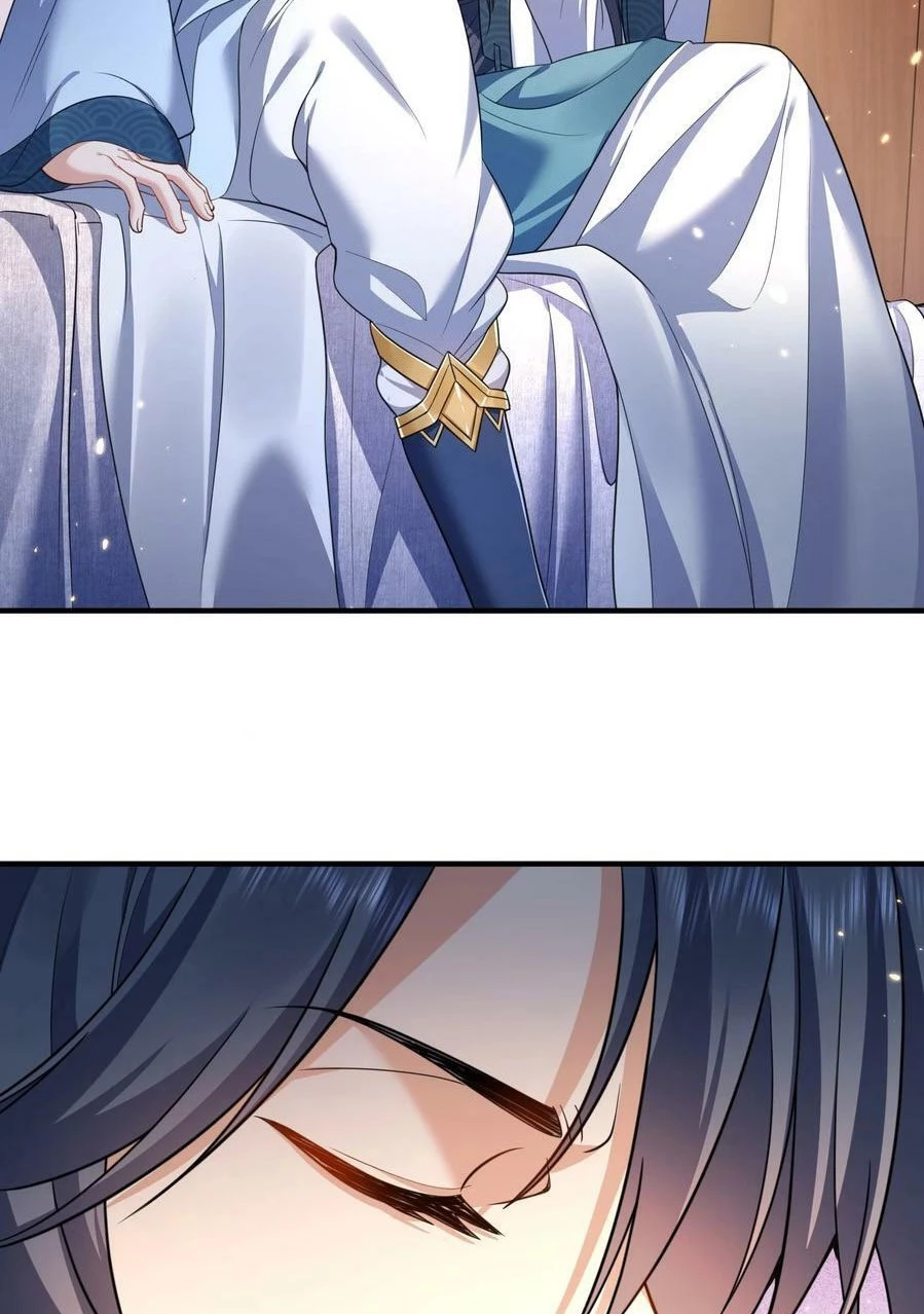 Cuándo Me Volví Invencible > Capitulo 153 > Page 91