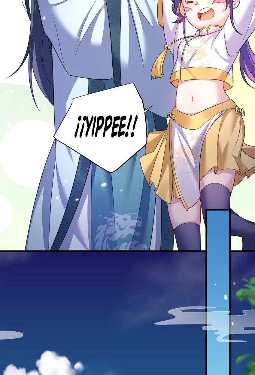 Cuándo Me Volví Invencible > Capitulo 154 > Page 191