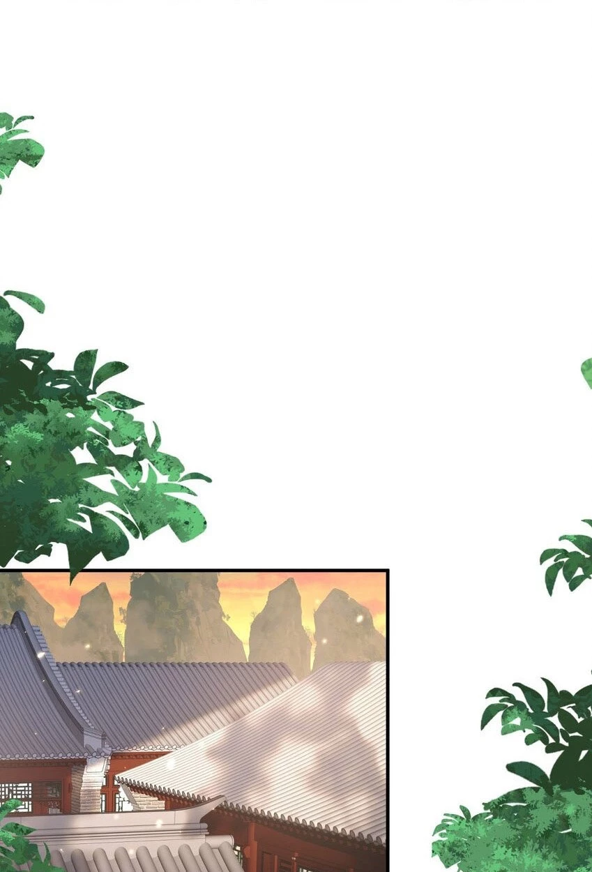 Cuándo Me Volví Invencible > Capitulo 154 > Page 21